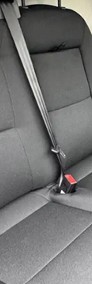 Opel Movano L3H3 L3H3 2.2 140KM-4