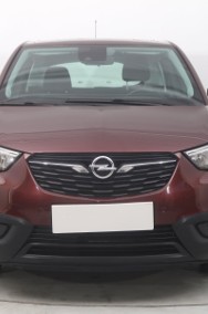 Opel , Salon Polska, 1. Właściciel, Serwis ASO, Klima, Tempomat,-2