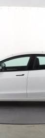 Tesla Model 3 , Salon Polska, Serwis ASO, Automat, VAT 23%, Skóra, Navi,-4
