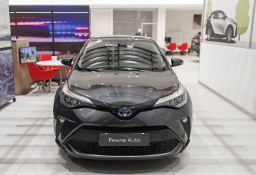 Toyota C-HR 1.8 Hybrid Comfort