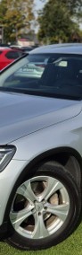 Mercedes-Benz Klasa GLC KAMERA-LED-STAN-3