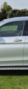 Mercedes-Benz Klasa GLC KAMERA-LED-STAN-4