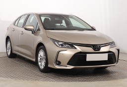 Toyota Corolla XII , Salon Polska, 1. Właściciel, Serwis ASO, VAT 23%,