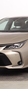 Toyota Corolla XII , Salon Polska, 1. Właściciel, Serwis ASO, VAT 23%,-3