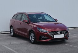 Hyundai i30 II , Salon Polska, 1. Właściciel, Serwis ASO, VAT 23%, Klima,