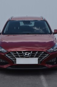 Hyundai i30 II , Salon Polska, 1. Właściciel, Serwis ASO, VAT 23%, Klima,-2