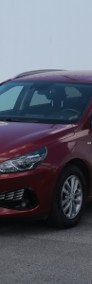 Hyundai i30 II , Salon Polska, 1. Właściciel, Serwis ASO, VAT 23%, Klima,-3