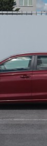 Hyundai i30 II , Salon Polska, 1. Właściciel, Serwis ASO, VAT 23%, Klima,-4