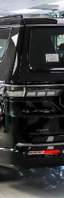 NOWY! Summit! Gwarancja! Leasing! Dealer Corvette, Dodge i RAM-4