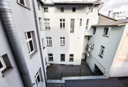 Mieszkanie Gliwice, ul. Krupnicza