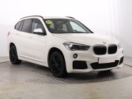 BMW X1 F48 , Automat, Navi, Klimatronic, Tempomat, Parktronic,