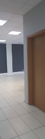 Saska Kępa lokal biurowy 105,8 m2-4