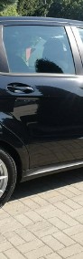 Mercedes-Benz Klasa A W169 2.0 CDI 109KM # Navigacja # Klimatyzacja # LIFT # Gwarancja-4