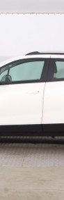 Opel Mokka , Salon Polska, 1. Właściciel, Klimatronic, Tempomat,-4