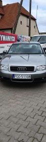 Audi A4 II (B6)-4