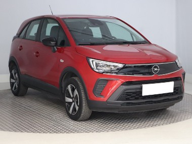 Opel , Salon Polska, 1. Właściciel, Serwis ASO, Klima, Tempomat,-1