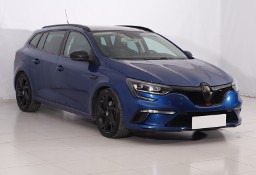 Renault Megane IV Salon Polska, Serwis ASO, Automat, Skóra, Navi, Klimatronic,