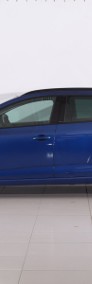 Renault Megane IV Salon Polska, Serwis ASO, Automat, Skóra, Navi, Klimatronic,-4