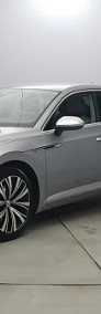Volkswagen Arteon 2.0 TDI SCR Elegance DSG ! Z polskiego salonu ! Faktura VAT !-3