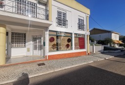 Lokal Vila Nova Da Barquinha