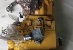 CAT 926-zestaw pomp/Caterpillar 926 pompy