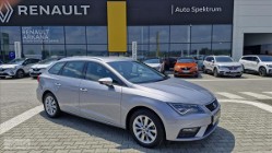 SEAT Leon III 1.6 TDI Full LED S&amp;S