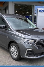 Ford Tourneo Grand L2H1 Titanium A7 Grand L2H1 Titanium A7 2.0 122KM-2