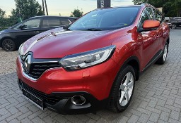 Renault Kadjar I 1.6 Dci 130 KM Led Alu Pdc !