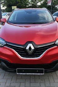 1.6 Dci 130 KM Led Alu Pdc !-2