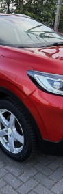 1.6 Dci 130 KM Led Alu Pdc !-3