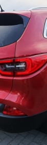 1.6 Dci 130 KM Led Alu Pdc !-4