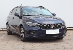 Fiat Tipo II , Automat, Skóra, Navi, Klimatronic, Tempomat, Parktronic,