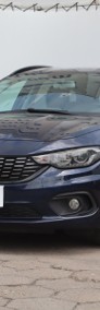 Fiat Tipo II , Automat, Skóra, Navi, Klimatronic, Tempomat, Parktronic,-3