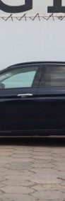 Fiat Tipo II , Automat, Skóra, Navi, Klimatronic, Tempomat, Parktronic,-4