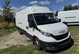Iveco 35 Daily 35S16 V IVECO DAILY 35S16 V 2,3hdi 160km Maxi Klimatronic Cena