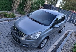 Opel Corsa D Bagażnik na rowery Auto z Grudnia Zadbane Okazja Polecam