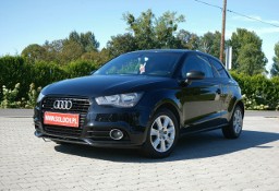 Audi A1 I (8X) 1.6TDI 130KM [Eu5] 3D -Bardzo zadbany -Zobacz