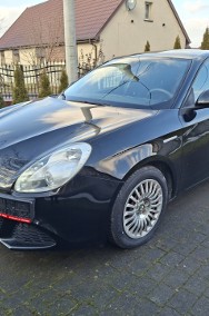 Klima po Opłatach-2