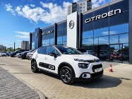 Citroen C3 III (2016-2024)