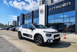 Citroen C3 III (2016-2024)