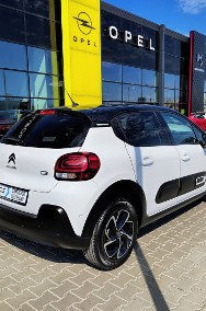 Citroen C3 III (2016-2024)-2