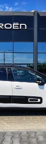 Citroen C3 III (2016-2024)-3