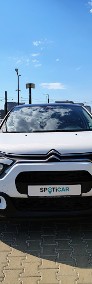 Citroen C3 III (2016-2024)-4