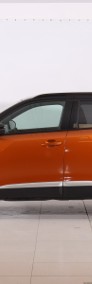 Peugeot 2008 Salon Polska, Serwis ASO, Automat, Skóra, Navi, Klimatronic,-4