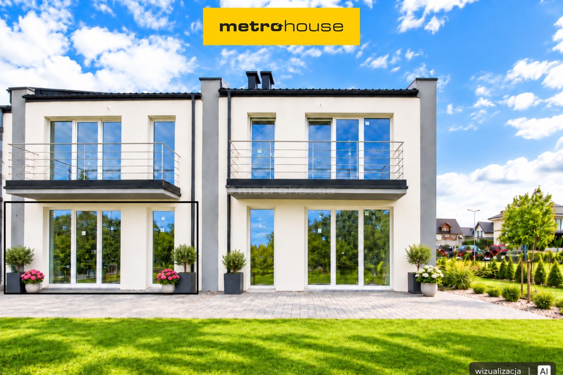 Mieszkanie na sprzedaż, 3 pokoje, 60 m², Chojnice