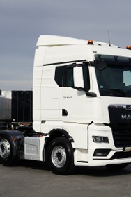 26.470 / E 6 / ACC / GM / PUSHER / RETARDER / DMC 62 000 KG / OŚ SKRĘTNA-2