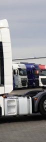 26.470 / E 6 / ACC / GM / PUSHER / RETARDER / DMC 62 000 KG / OŚ SKRĘTNA-3