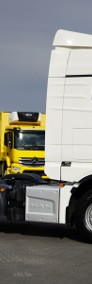 26.470 / E 6 / ACC / GM / PUSHER / RETARDER / DMC 62 000 KG / OŚ SKRĘTNA-4