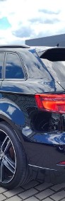 Audi A3 S-Line quattro S-Tronic Virtual Cocpit Climatronic-4