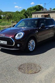 MINI Clubman II-2